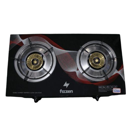 Tabletop Gas Stove