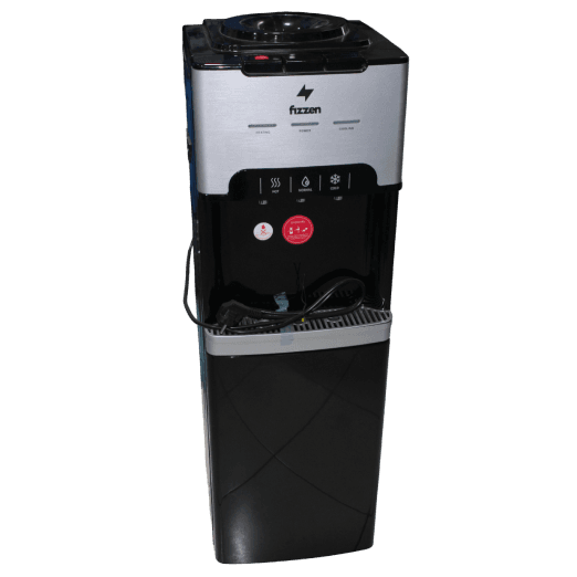 Wellon Water Dispenser