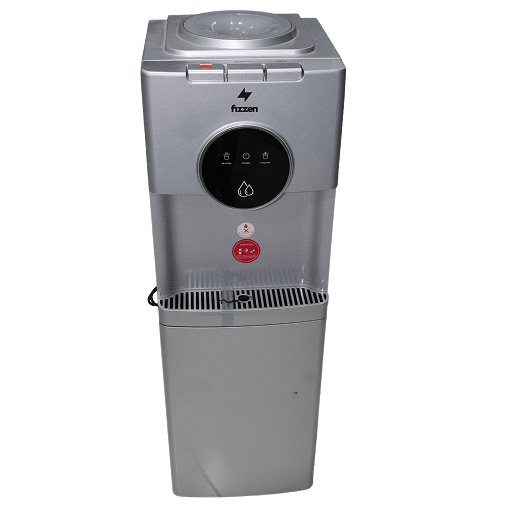 Water Heater